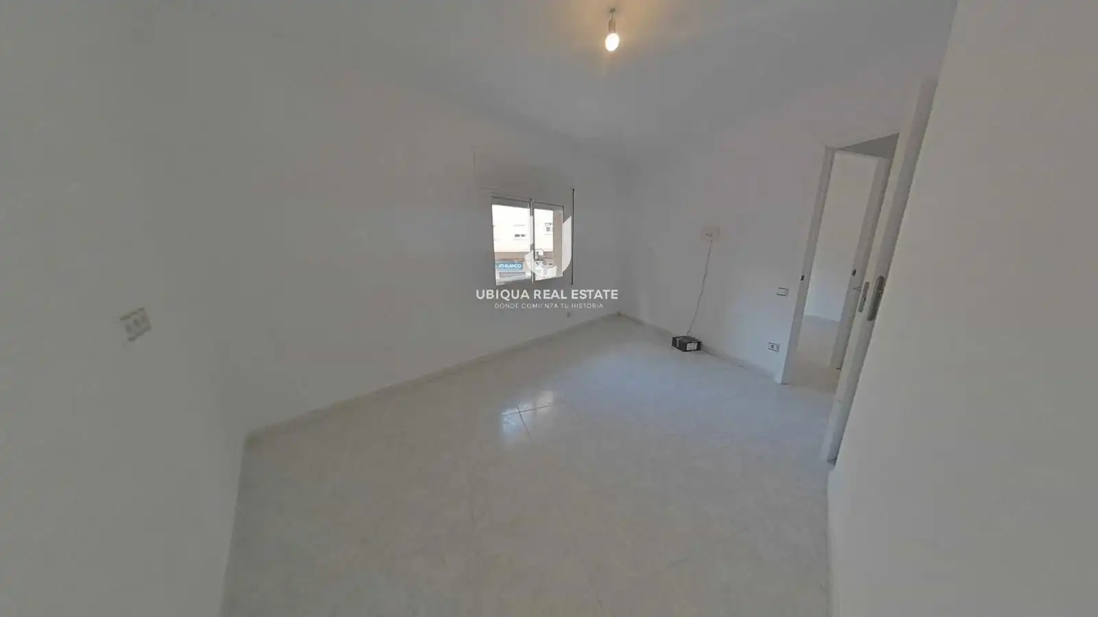 Wohnung zum Verkauf in Moli