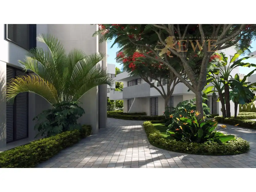 Appartement compact avec piscine à vendre à Mar Menor Golf, imagen 13