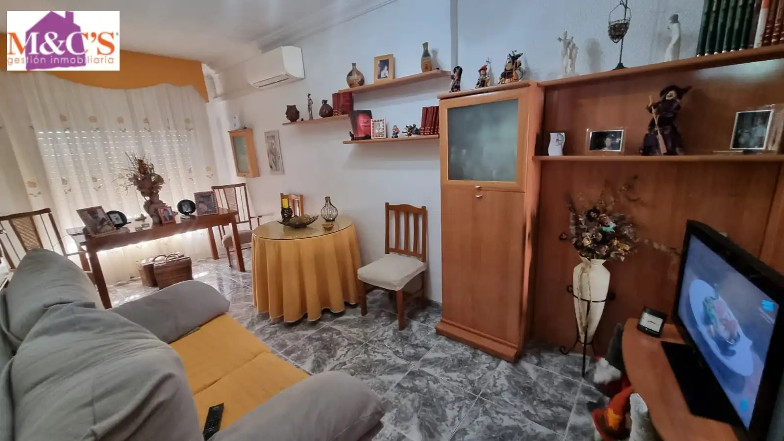 Casa en venda a Centro, imagen 20