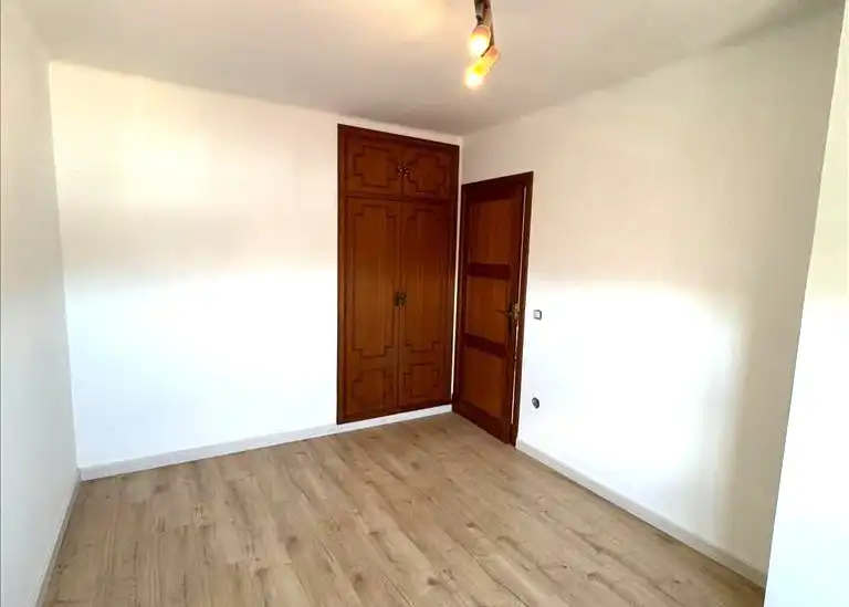 Habitación de Piso en venta en Nord