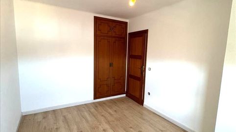 Foto 5 de Piso en venta en Tomas de Villanueva Corte, Son Oliva, Palma de Mallorca