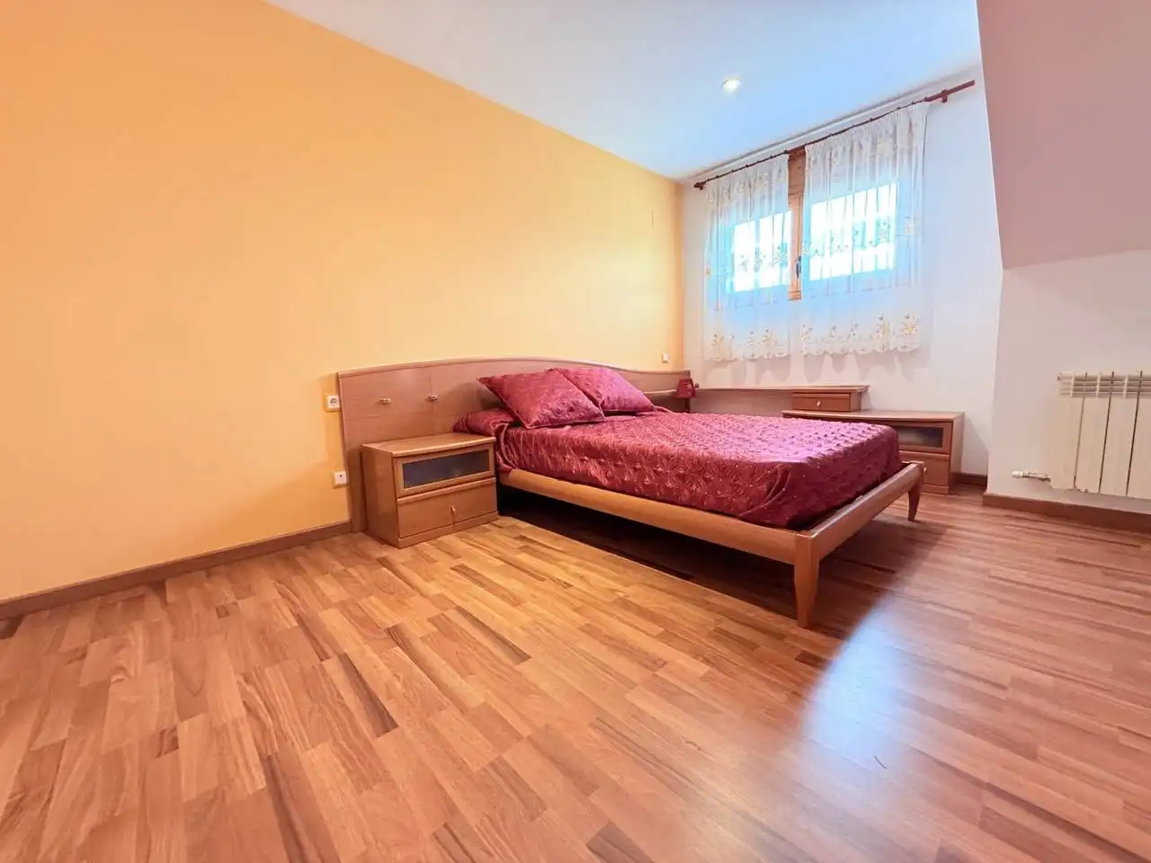 Maison à vendre à Sant Celoni, imagen 65