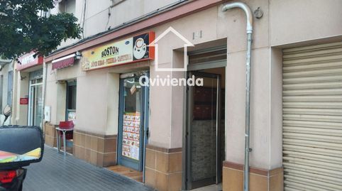 Photo 2 of Flat for sale in Francesc Macia, Sant Miquel, Granollers