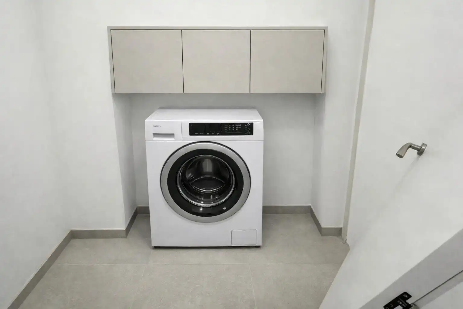 Loft en venda a Camino BURGADO DEL 3, imagen 37