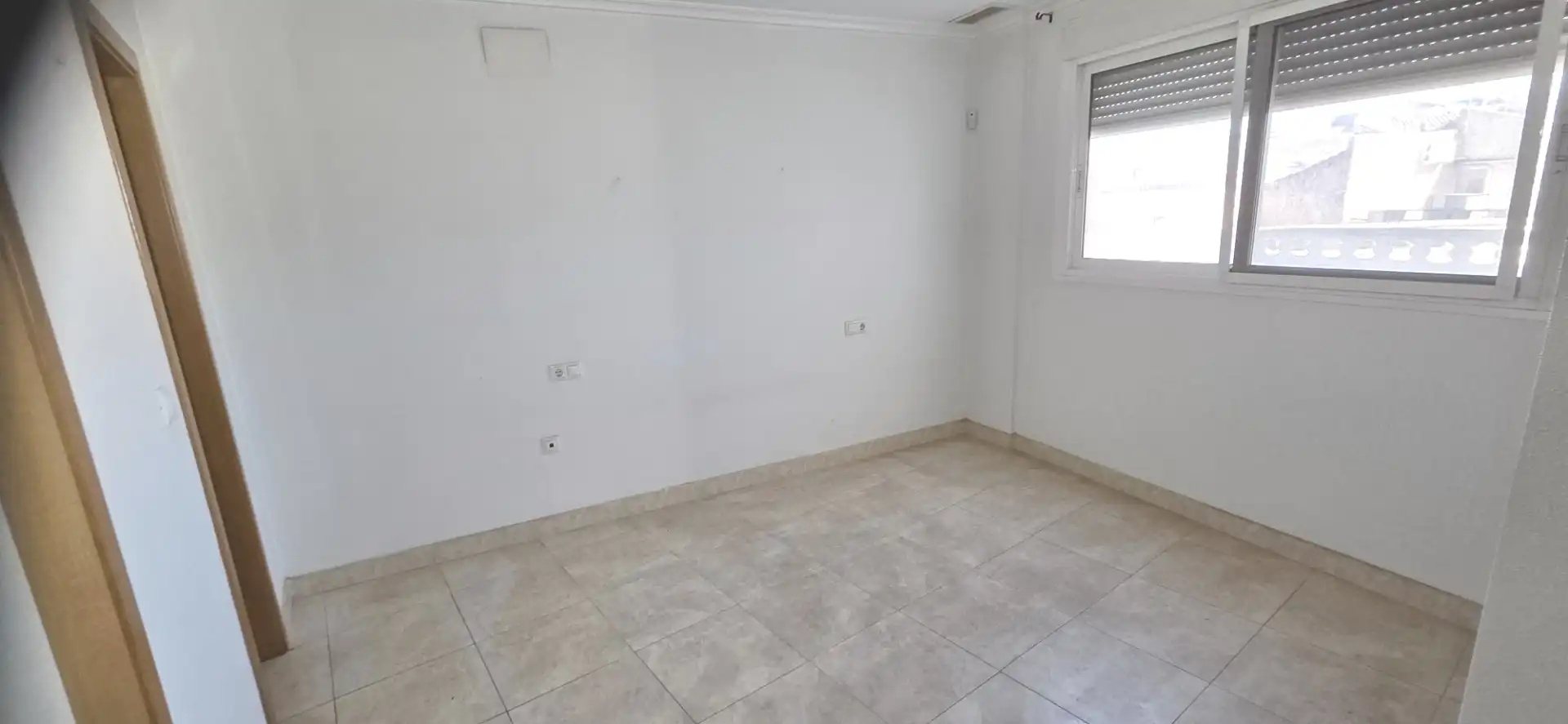 Appartamento con ascensore in vendita a Monforte del Cid, imagen 23
