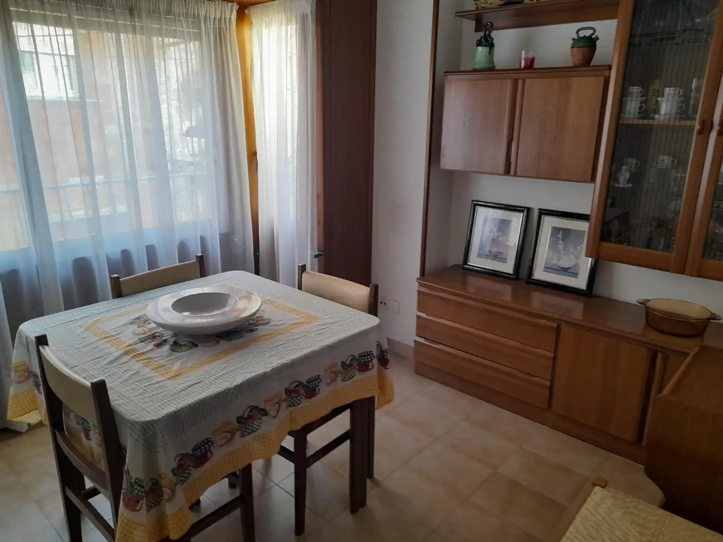 Casa en venta en Benifallet, imagen 2