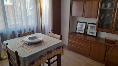 Photo 2 of House or chalet for sale in Benifallet, Tarragona