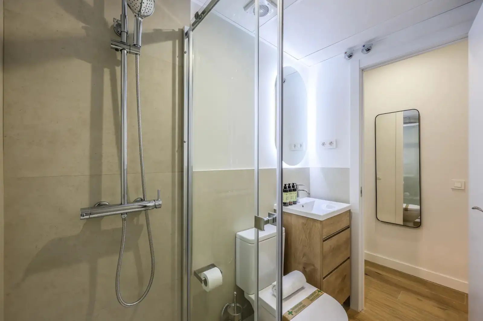 Appartement à louer à N/A, imagen 7