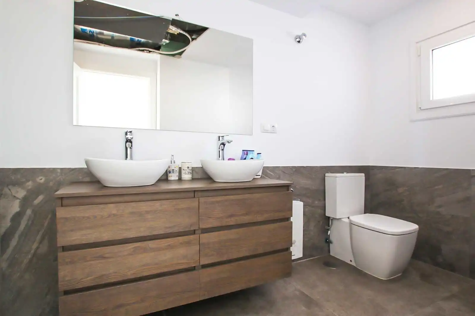 Terraced house with terrace for sale in Las Chapas - El Rosario, imagen 32