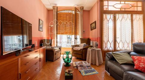 Foto 2 de Casa o xalet en venda a Centre - Nucli Antic, Premià de Mar