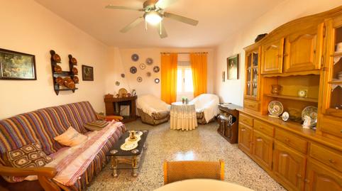Photo 5 of House or chalet for sale in Calle Margaritas, Casarrubios del Monte pueblo, Toledo