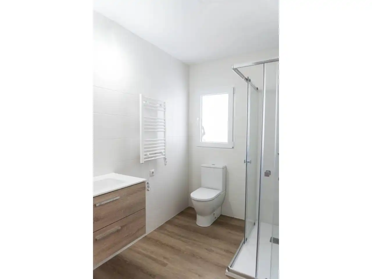 Wohnung zum Verkauf in Centre, imagen 11