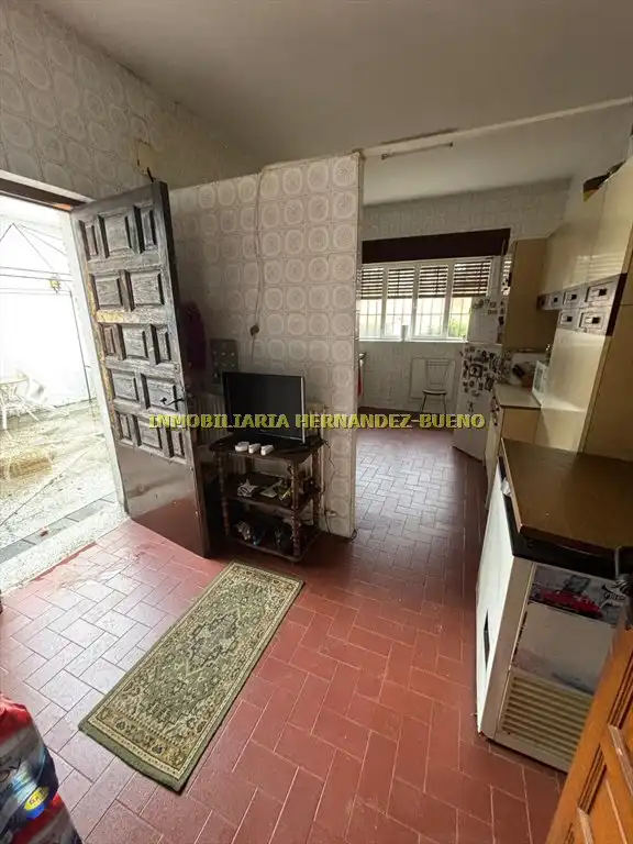 Casa o xalet en venda en Alba de Tormes amb Jardí privat i Piscina