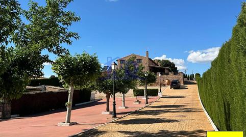 Photo 4 of House or chalet for sale in Alcazar (a 600 Metros de Villar de Olalla), Villar de Olalla, Cuenca