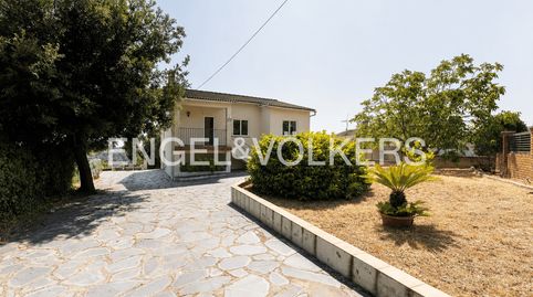 Foto 2 de Casa o xalet en venda a Cànoves I Samalús, Barcelona