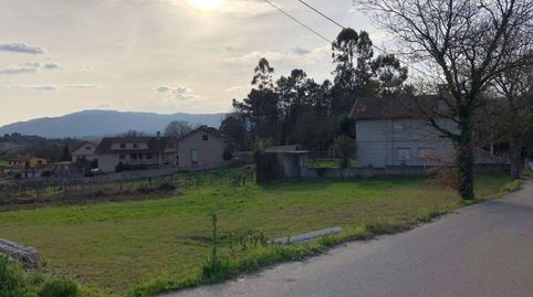 Terreno de nueva construcción en venta, imatge 5