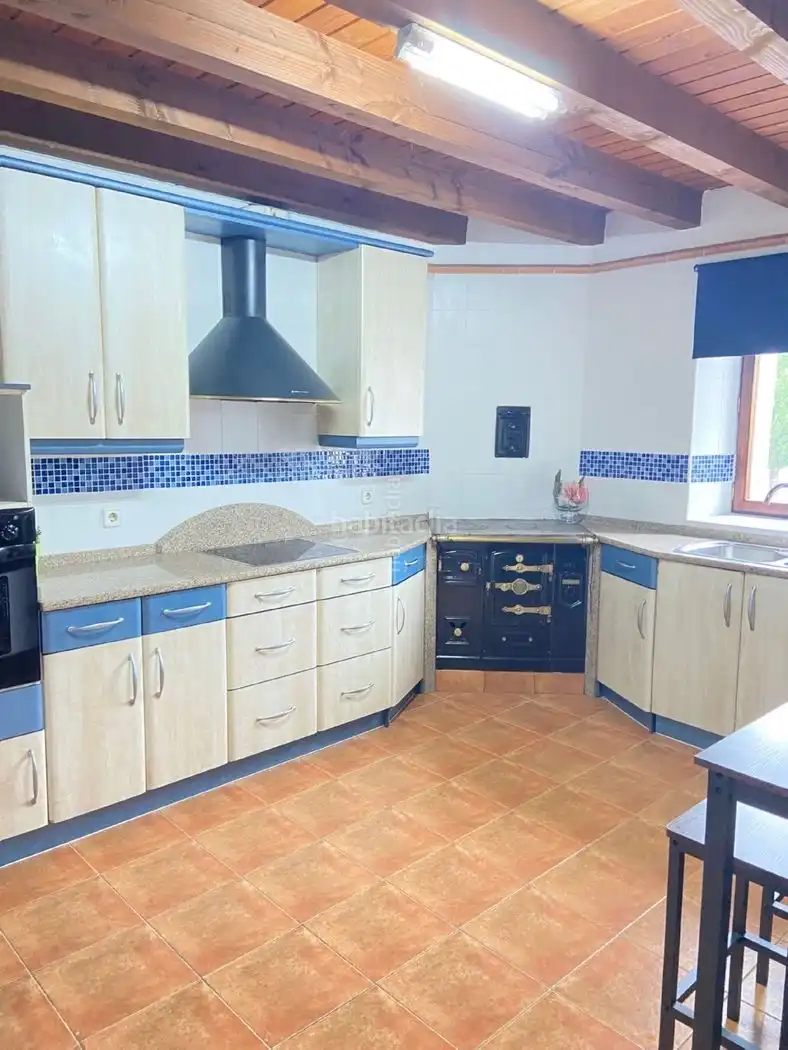Casa a schiera in vendita a Marmiz Auzoa 23, imagen 5