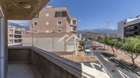 Foto 5 de Piso en venta en Calle Hernán Cortés, Puertito de Güímar, Güímar
