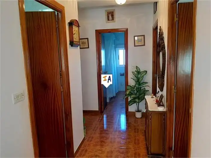 Adossat en venda a Alcalá la Real, imagen 9
