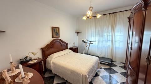 Photo 3 of House or chalet for sale in Centro, Cádiz