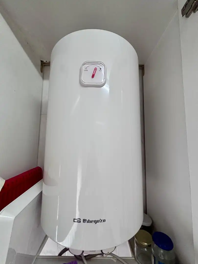 Appartement à vendre à Calle de Chile, imagen 4