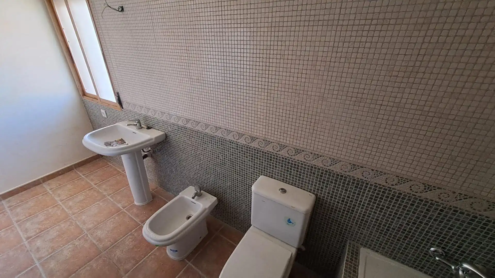 Casa rústica en venda a Tébar - Los Arejos, imagen 11