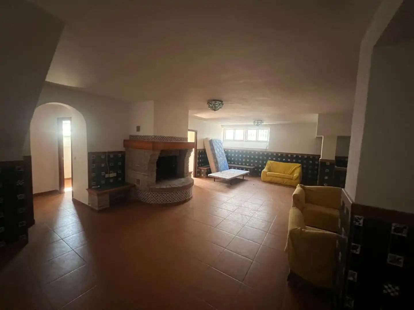 Casa o chalet en venta en Solymar