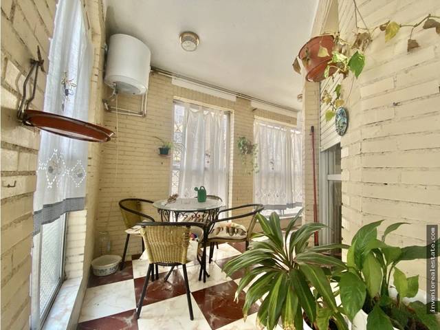 Piso en Venta en Orcasitas