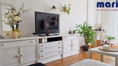 Photo 4 of Flat for sale in Calle del Sadar, Arrosadia, Pamplona / Iruña