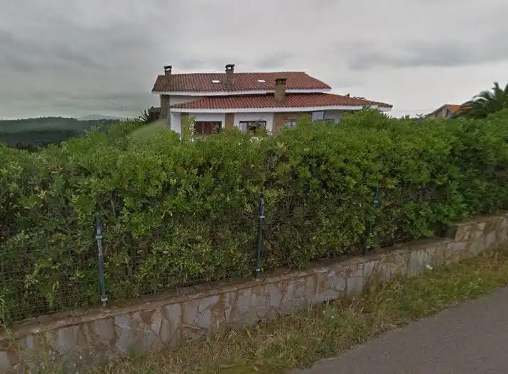 Wohnung zum Verkauf in Lugar Parroquia De Bayas 31, imagen 3