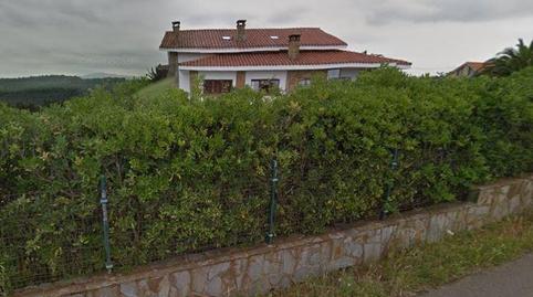 Foto 3 de Pis en venda a  Lugar Parroquia de Bayas, 31, Santa María del Mar - El Puerto, Castrillón