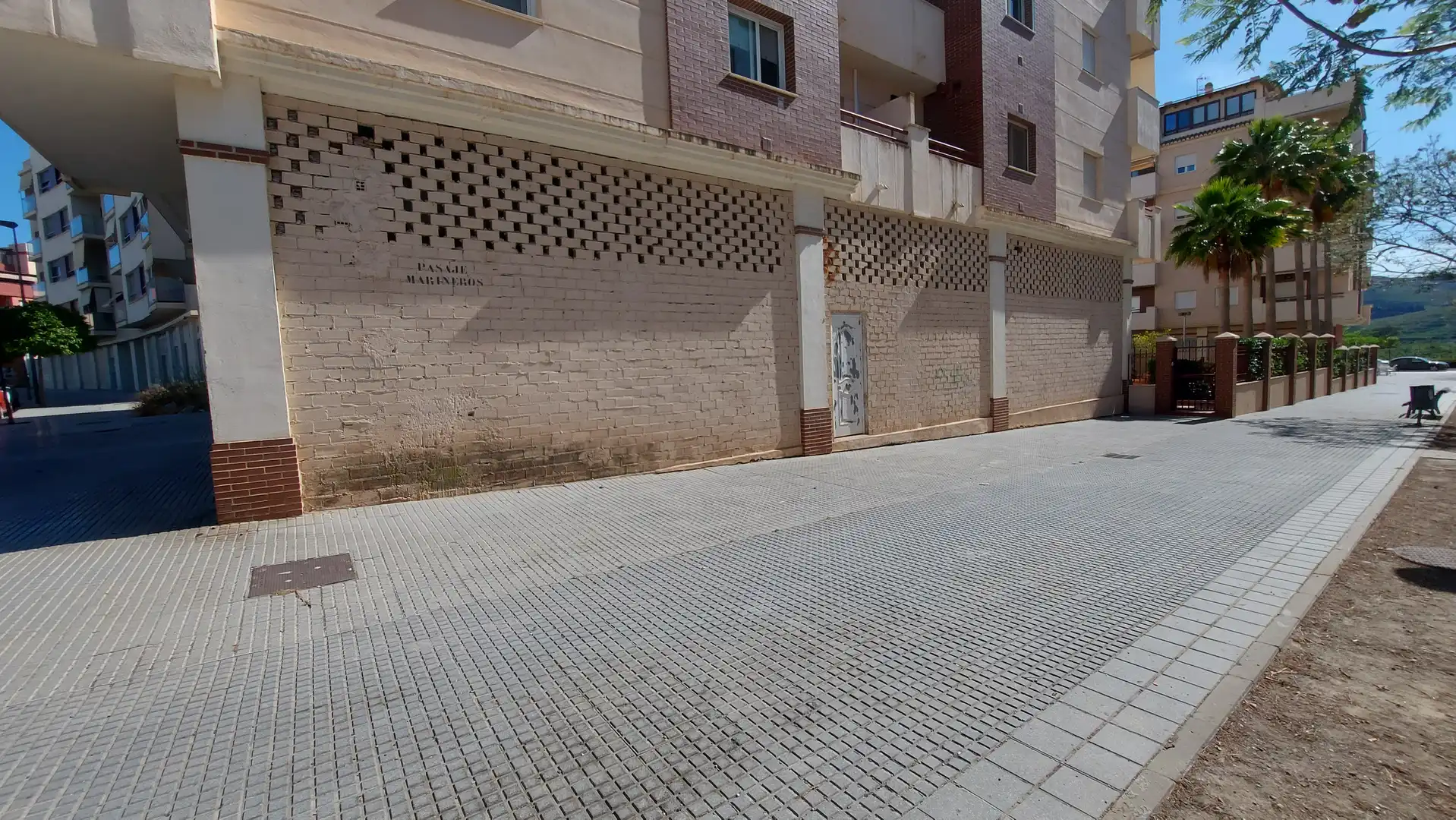 Business premises for sale in Vélez-Málaga ciudad, imagen 3