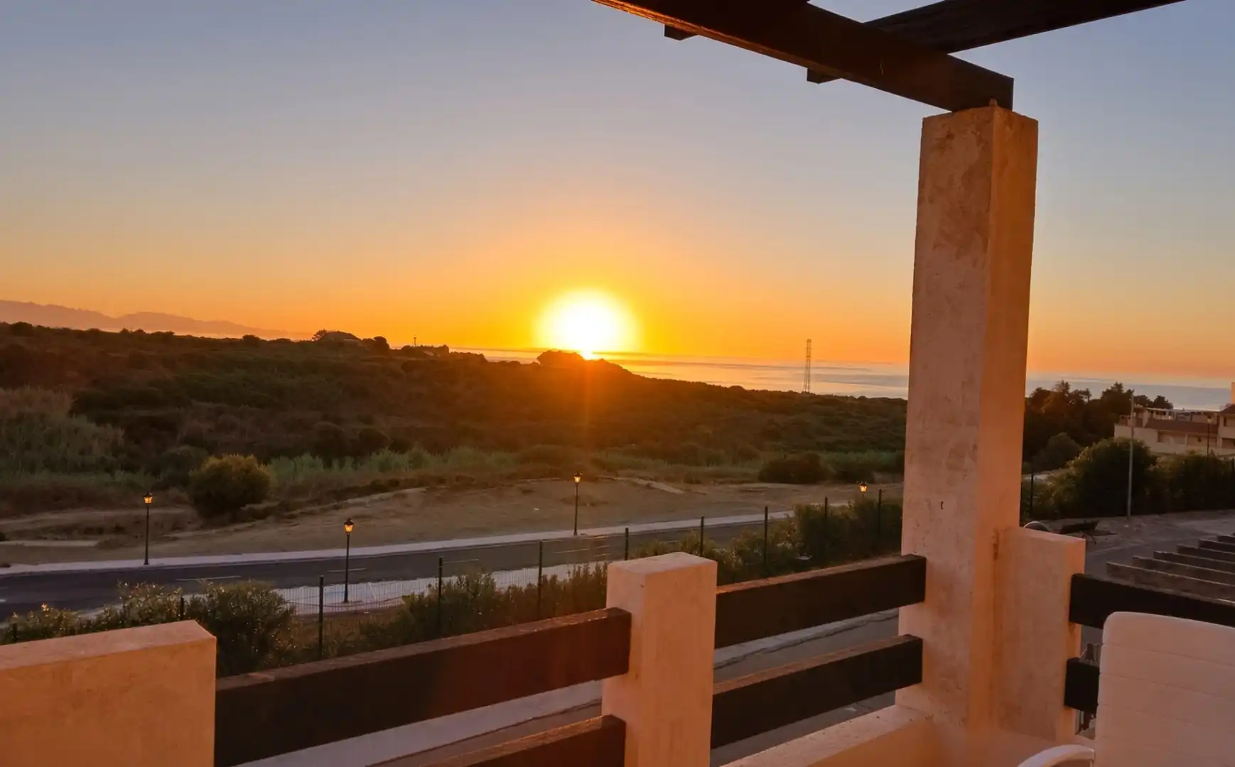 Apartment with pool for sale in Chullera, imagen 4