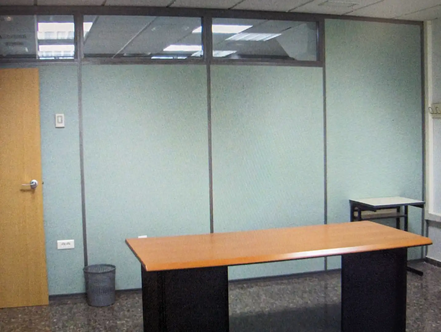Local comercial de lloguer a Avenida Ojos Negros 41, imagen 6