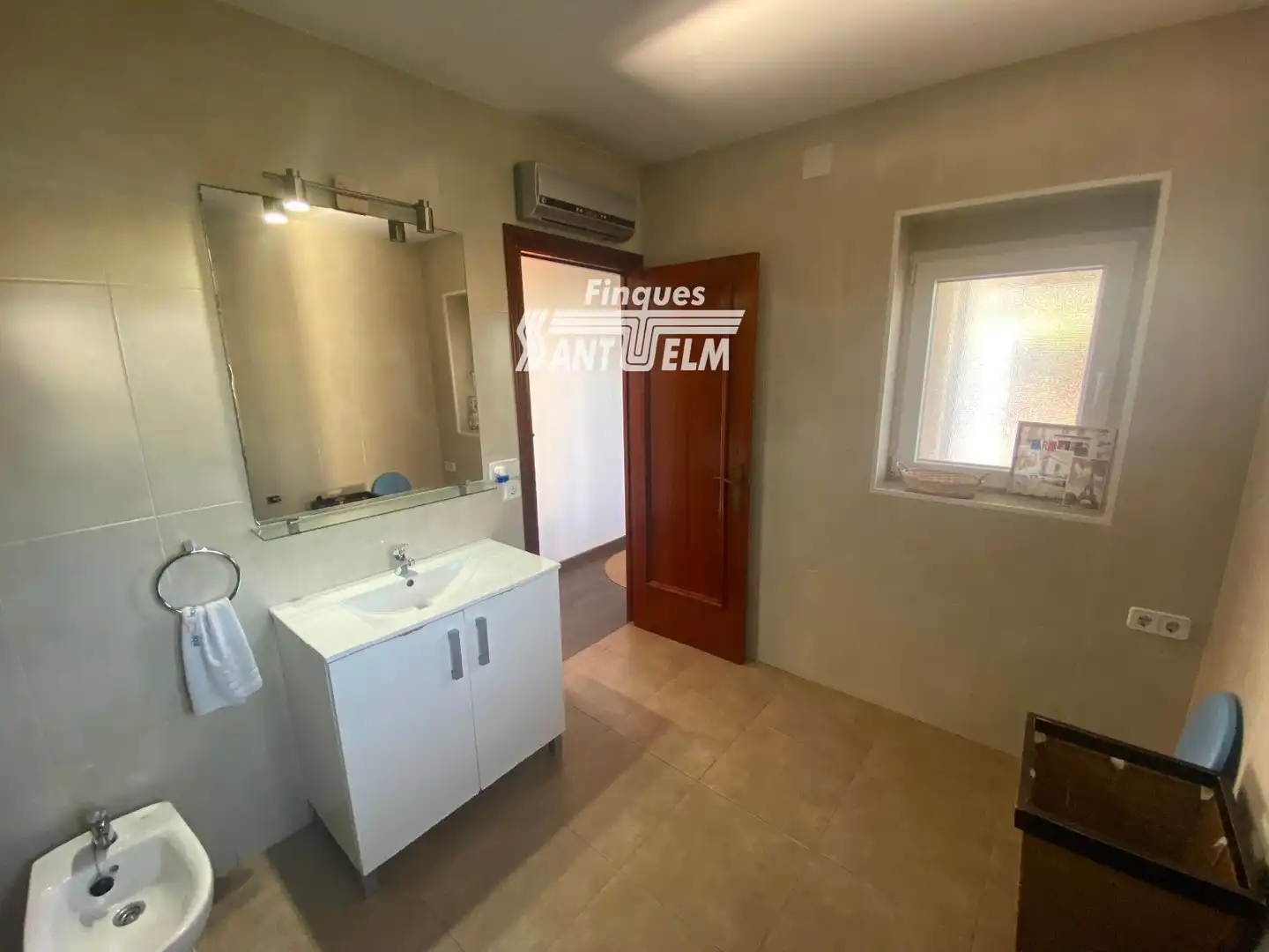 Villa mit Pool zum Verkauf in MAR CARIBE, imagen 16