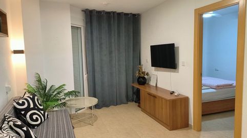 Photo 2 of Flat for sale in Campello Playa, El Campello