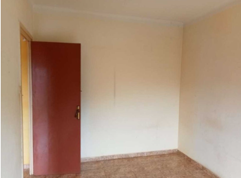 Foto 5 de Pis en venda a Olot, Girona