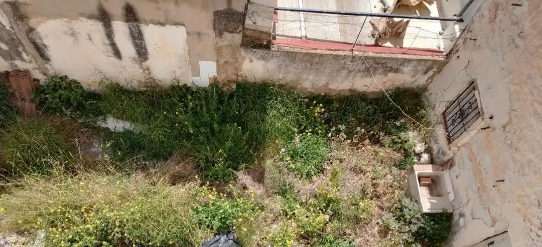 Casa o xalet en venda en Ronda amb Jardí privat