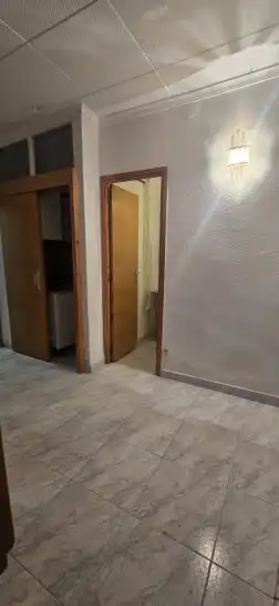 Piso en venta en Carrer del Pare Rodés, imagen 15