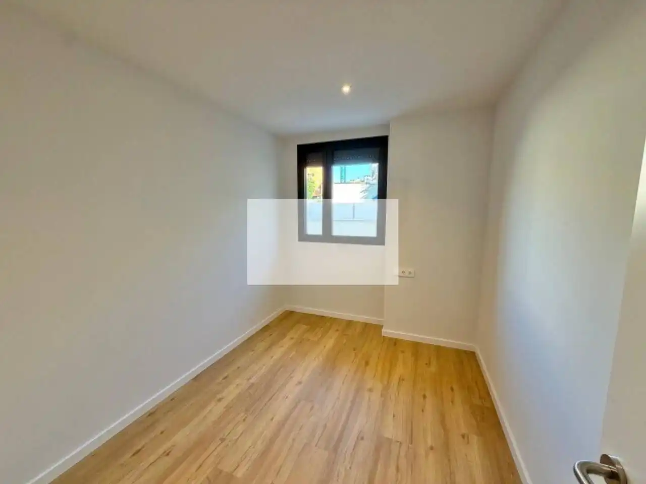 Appartement avec piscine à vendre à Calle Tres Creus, imagen 31