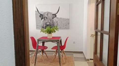 Foto 2 de Apartament en venda a Calle Séneca, 15, Roquetas Pueblo, Roquetas de Mar