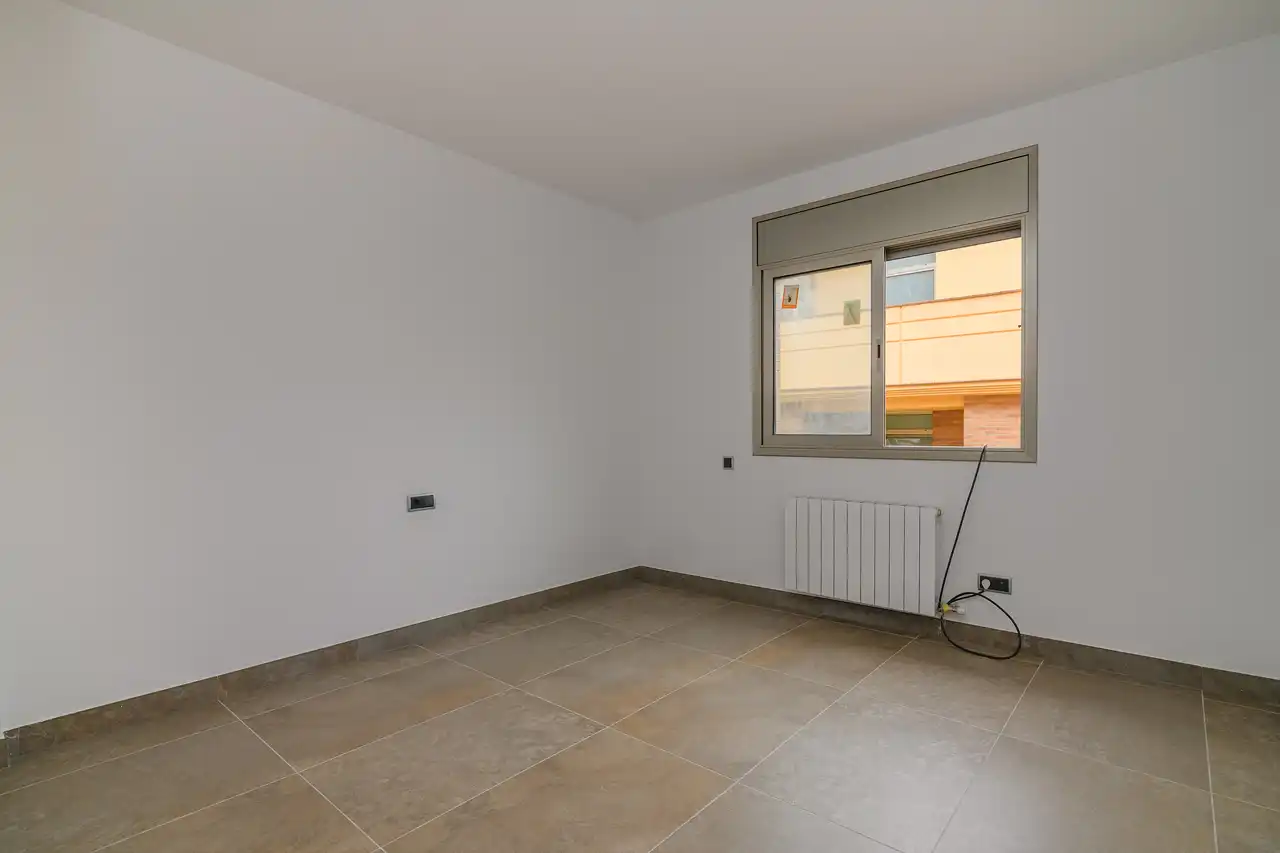 Haus oder Chalet zum Verkauf in Avinguda Mediterrani, Cunit Residencial