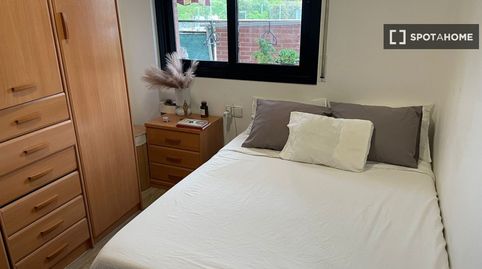 Photo 2 of Room in Puigfred, Badalona