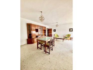 Wohnung zum Verkauf in Baena