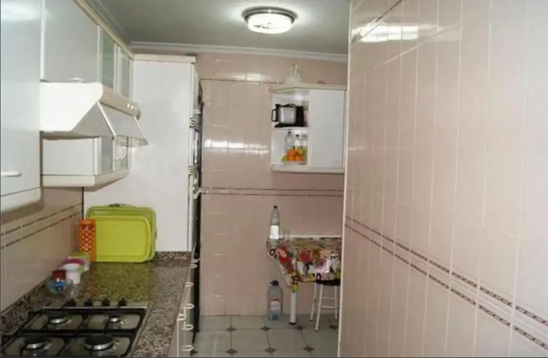 Flat with lift to rent in Centro, imagen 3