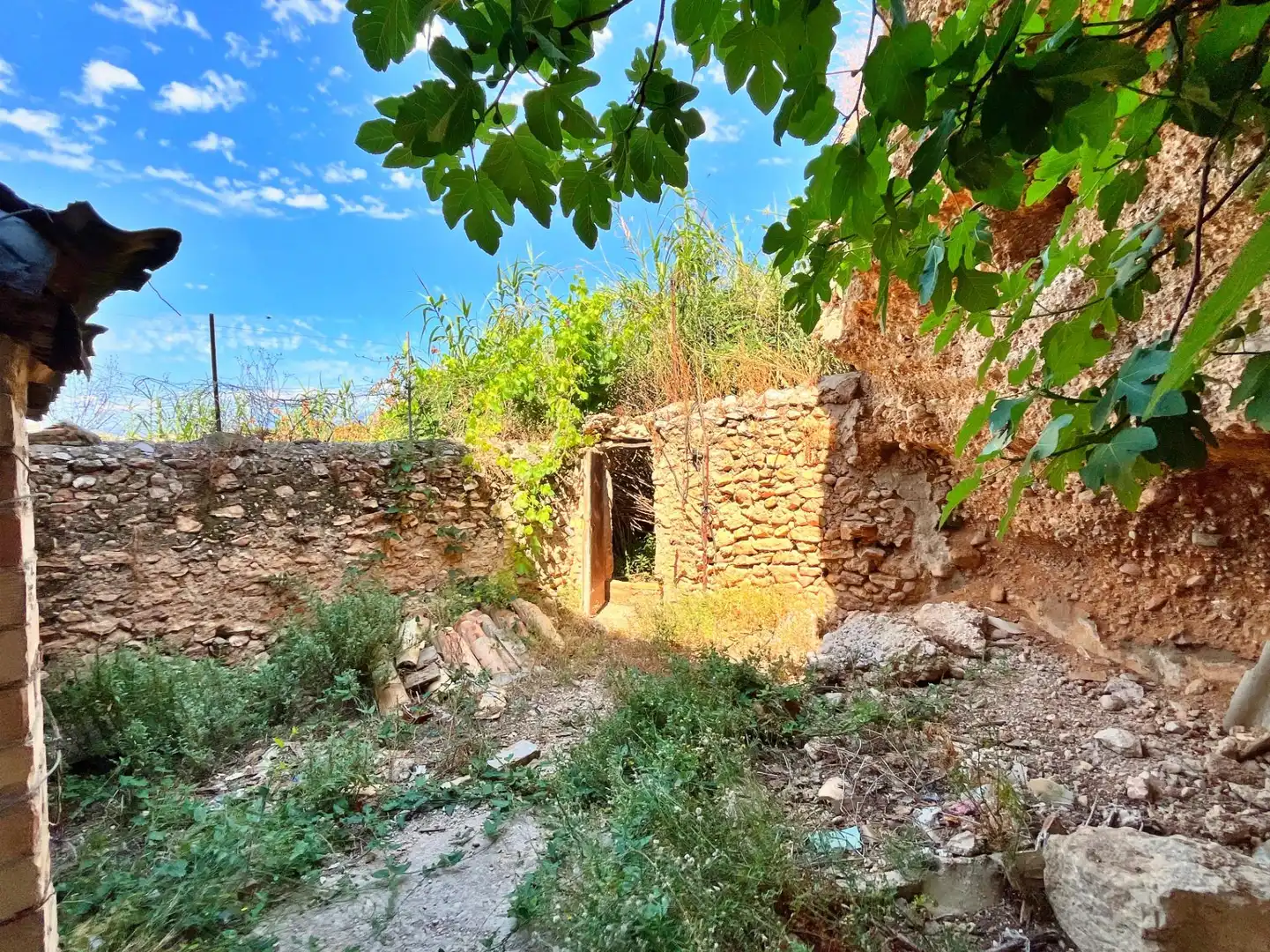 Maison à vendre à Jesús - Els Reguers, imagen 57