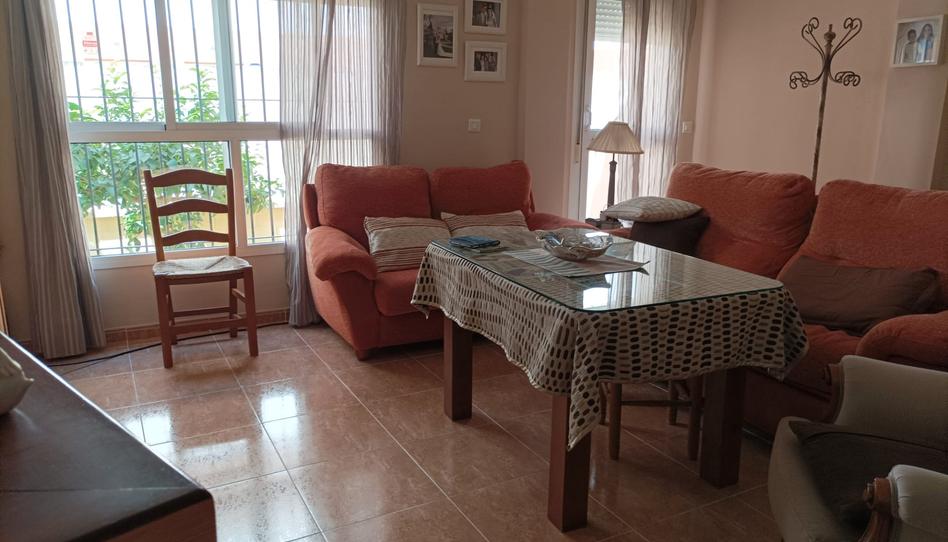 Foto 1 de Casa o xalet en venda a Calle Naufragio, Lo Cea, Málaga