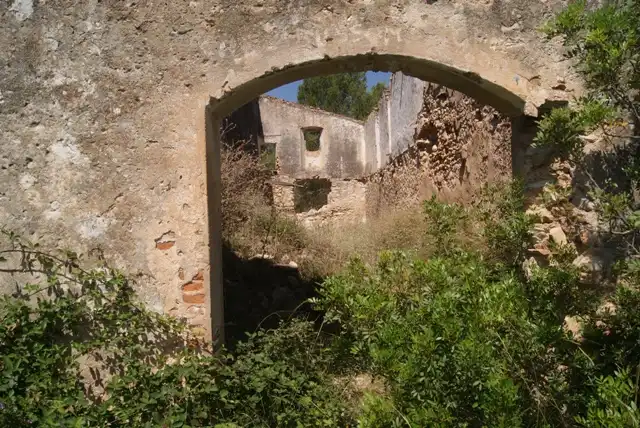 Terrain rustique à vendre à Olivella, imagen 6
