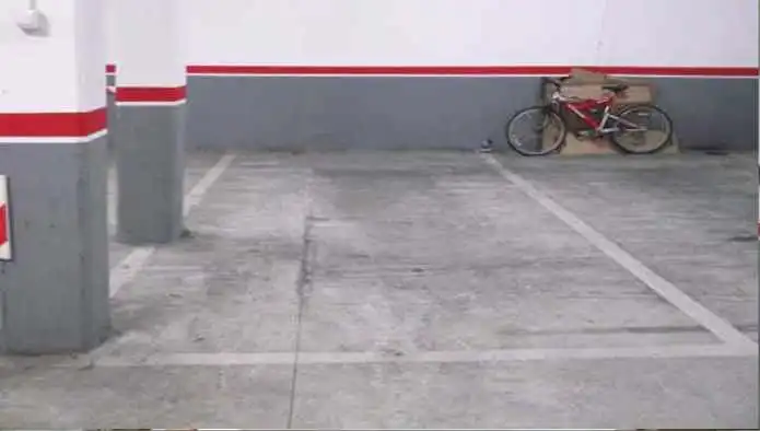 Parcheggio in vendita a C/ Jacint Verdaguer, imagen 4