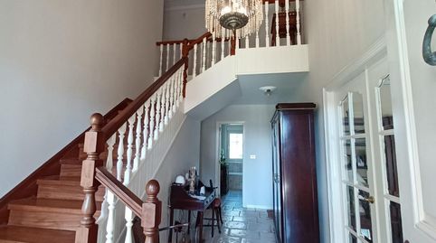 Foto 5 de Casa o chalet en venta en Dorneda, Oleiros